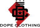 DopeClothingCompany
