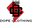 DOPE CLOTHING COMPANY logo